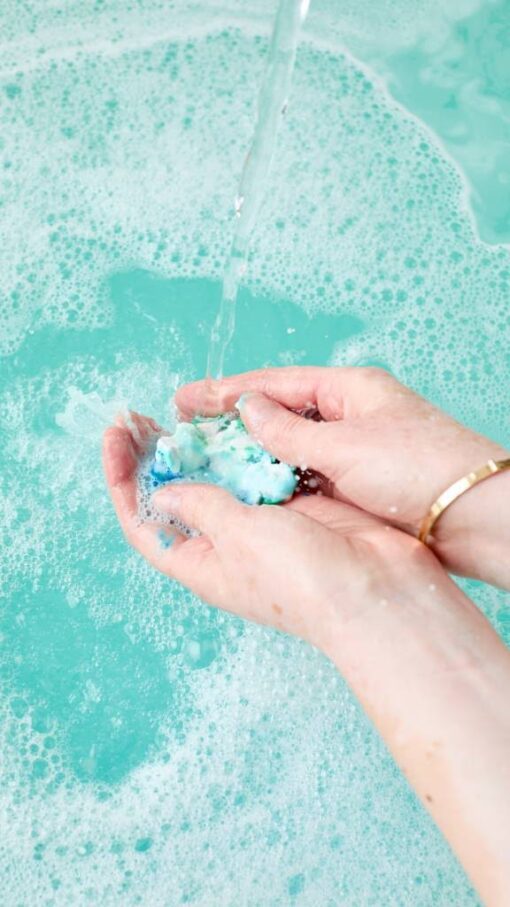 apple – 100g (copy) apple – 100g (copy)