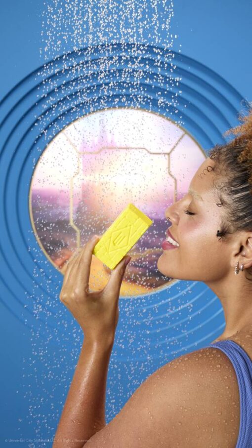 alban hefin – 100g (copy) alban hefin – 100g (copy)