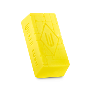 alban hefin – 100g (copy)