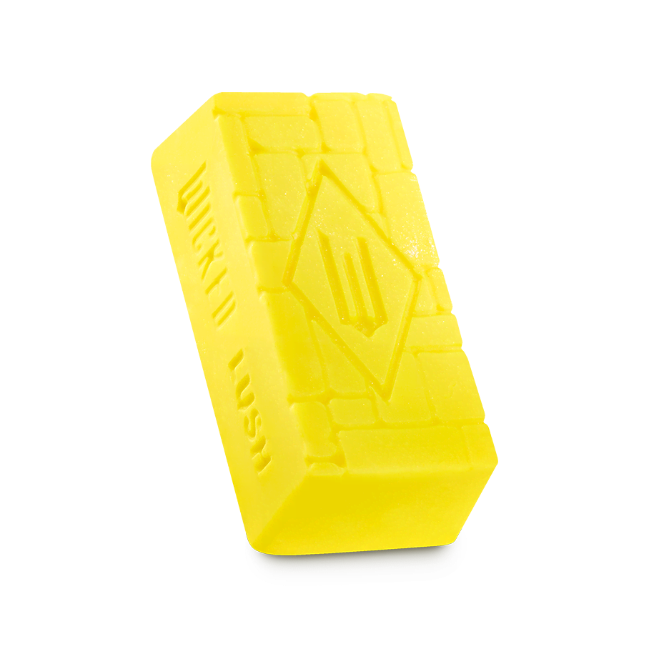 alban hefin – 100g (copy) alban hefin – 100g (copy)