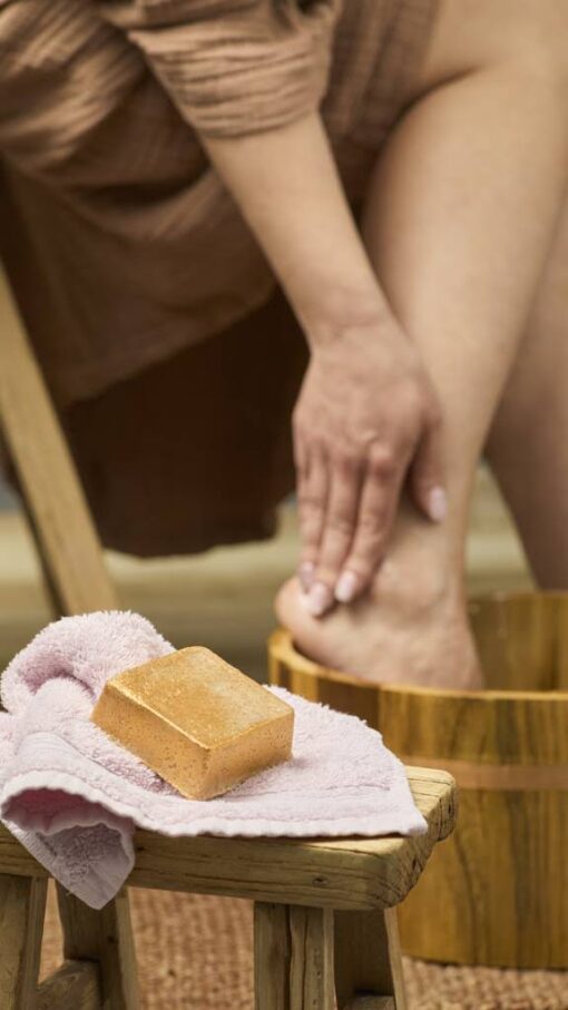 sticky dates – 65g (copy) sticky dates – 65g (copy)