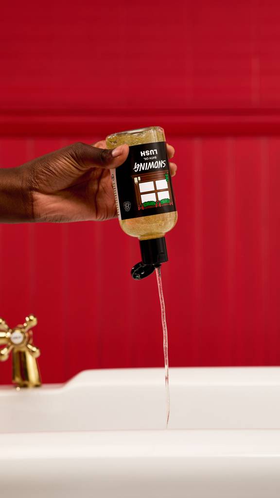 narcotick – 80g (copy) narcotick – 80g (copy)