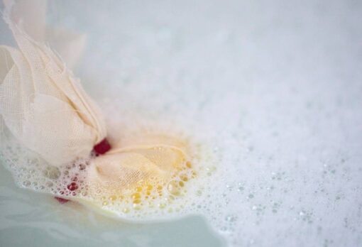 catch me if you can – 80g (copy) catch me if you can – 80g (copy)