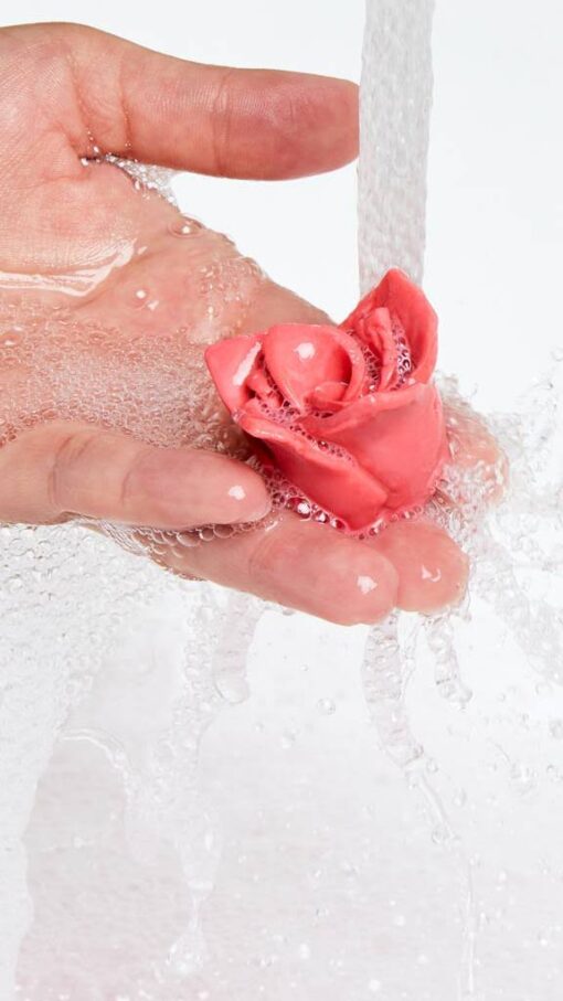 snow fairy – 245g (copy) snow fairy – 245g (copy)