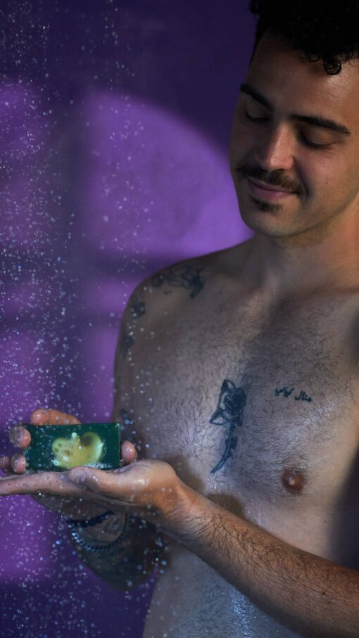 christmas cranberry – 100g (copy) christmas cranberry – 100g (copy)