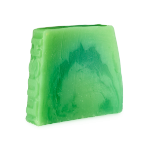 faerie realm – 100g (copy)