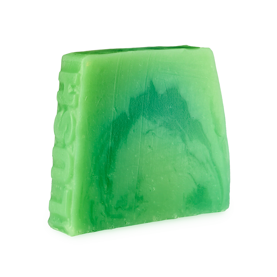 faerie realm – 100g (copy) faerie realm – 100g (copy)