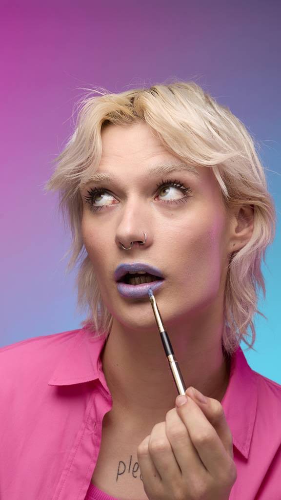 biggest fan – each (copy) biggest fan – each (copy)