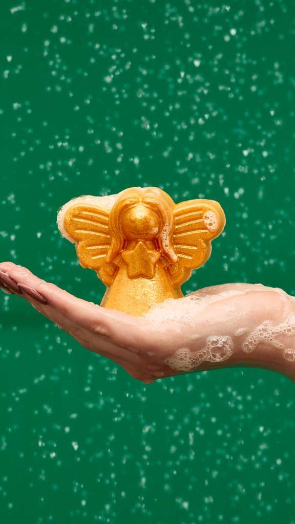 freshly ever after – 100g (copy) freshly ever after – 100g (copy)