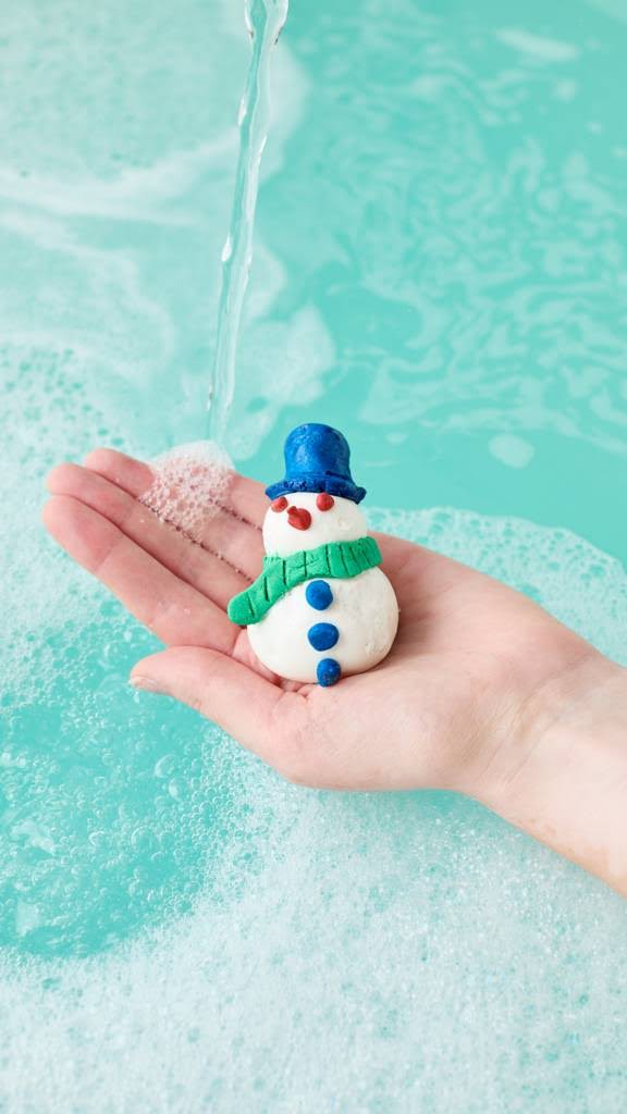 apple – 100g (copy) apple – 100g (copy)