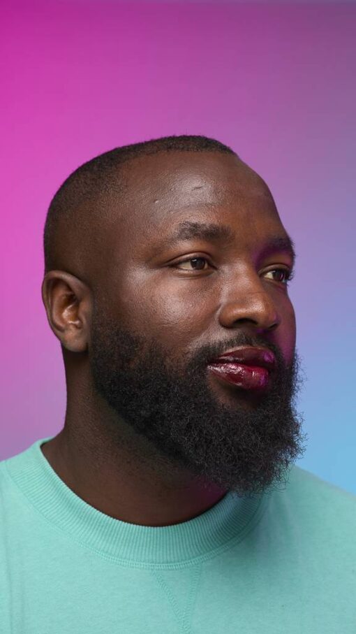 cherry – 7g (copy) cherry – 7g (copy)