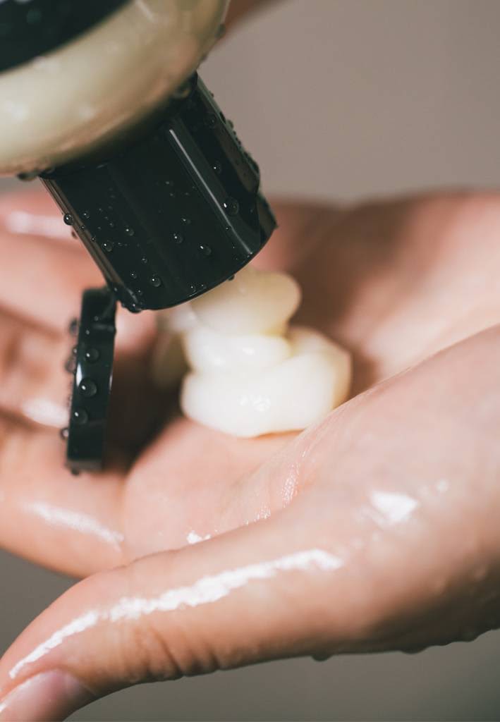 brun henna – 325g (copy) brun henna – 325g (copy)