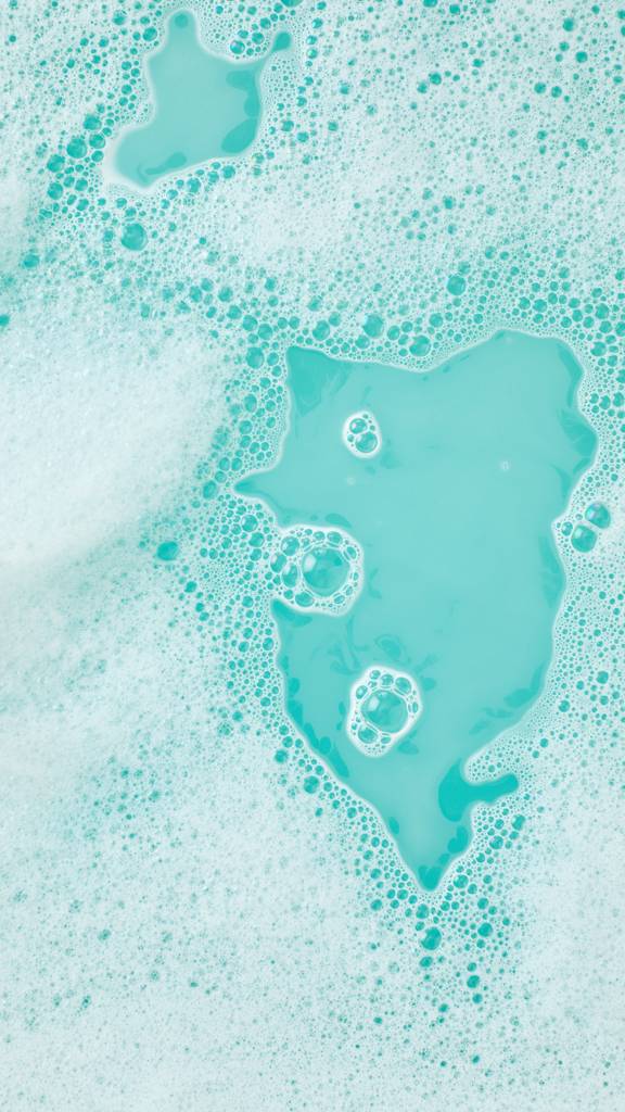 apple – 100g (copy) apple – 100g (copy)