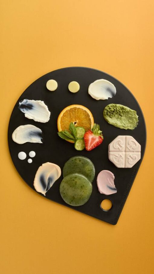 tangled hair spa treatment – 25 minute treatment (copy) tangled hair spa treatment – 25 minute treatment (copy)