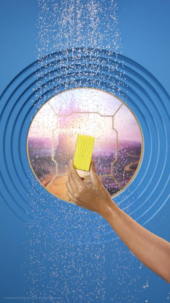 alban hefin – 100g (copy) alban hefin – 100g (copy)