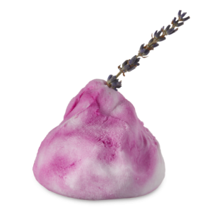 narcotick – 80g (copy)