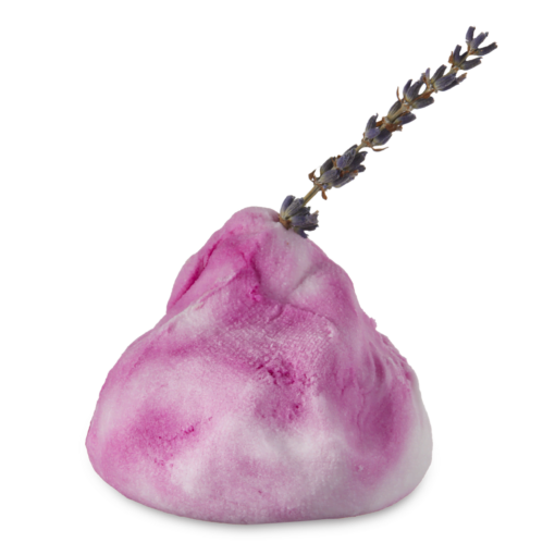 narcotick – 80g (copy) narcotick – 80g (copy)