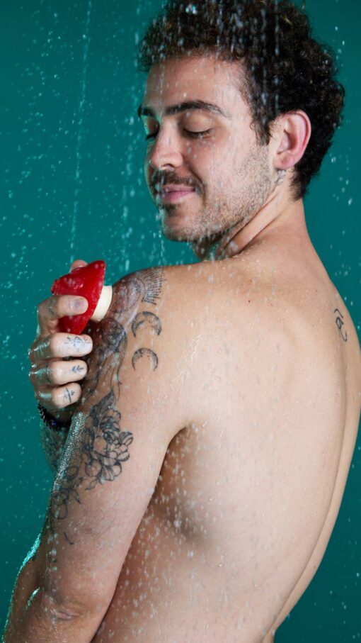 demon in the dark – 100g (copy) demon in the dark – 100g (copy)