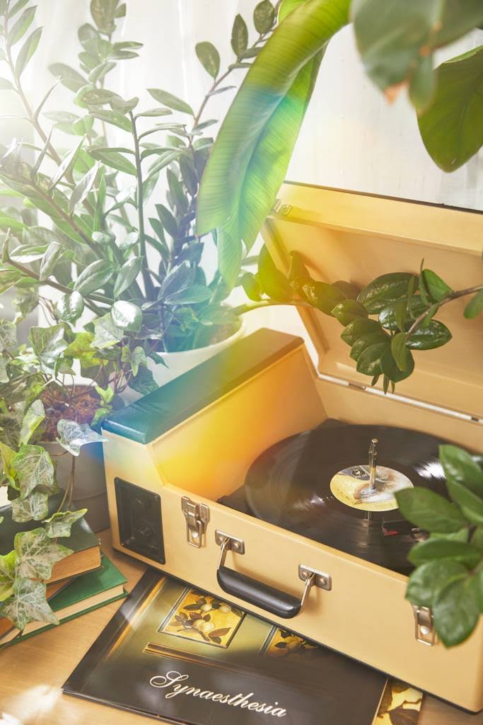 life’s what you make it – each (copy) life’s what you make it – each (copy)