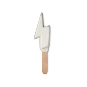 bonehead – 195g (copy)