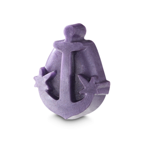 cempasúchil – 100g (copy)