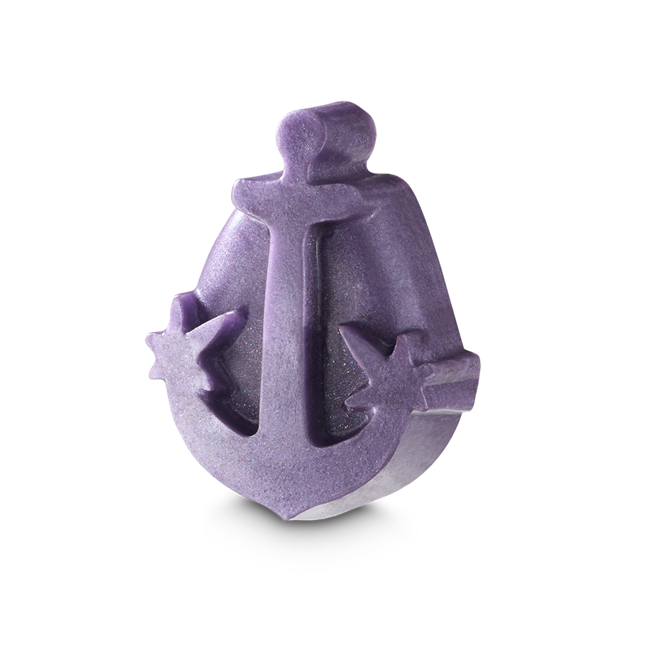 cempasúchil – 100g (copy) cempasúchil – 100g (copy)