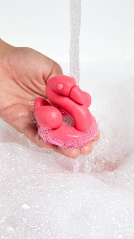 christmas lights – 245g (copy) christmas lights – 245g (copy)