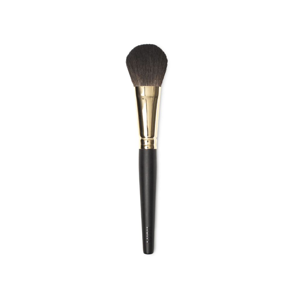 charisma – 20g (copy) charisma – 20g (copy)