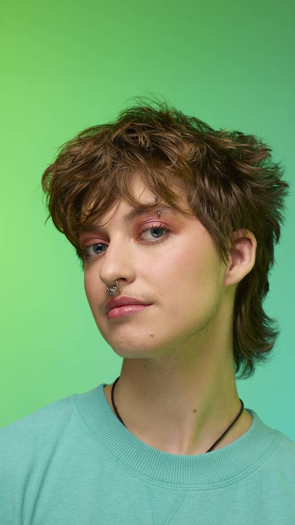 cheek to cheek – each (copy) cheek to cheek – each (copy)