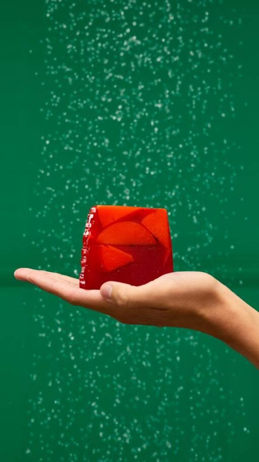 alien egg farm – 250g (copy) alien egg farm – 250g (copy)