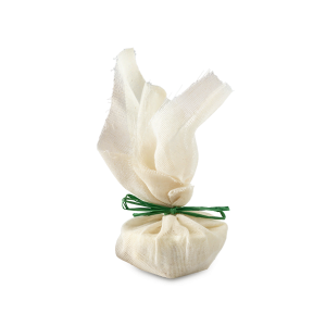 karma – 30g (copy)