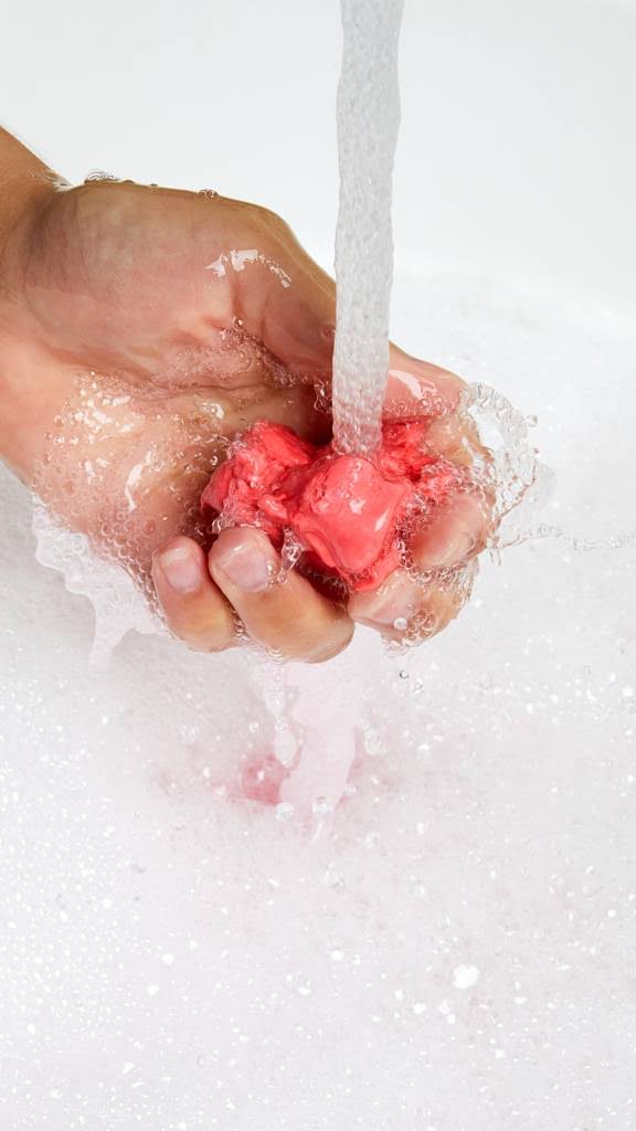 snow fairy – 245g (copy) snow fairy – 245g (copy)