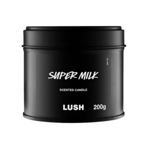 brun henna – 325g (copy)