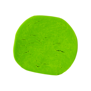 guardian shield – 35g (copy)