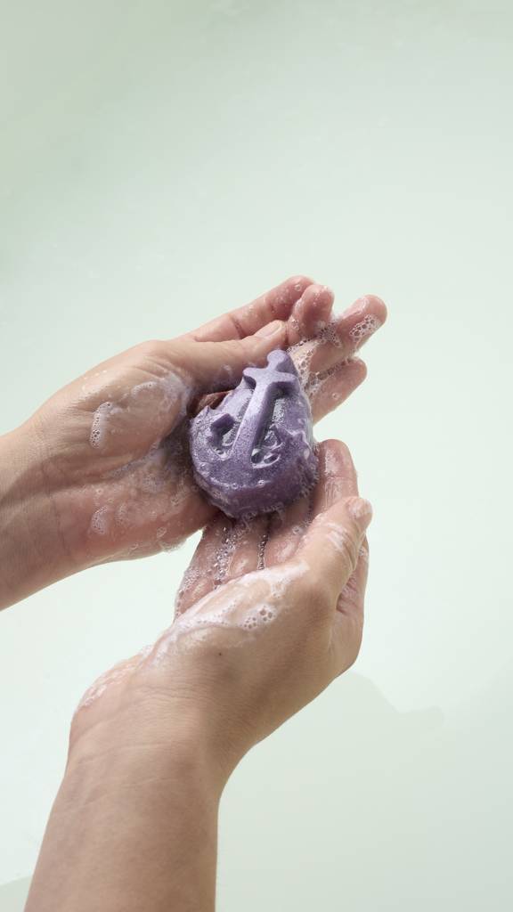 cempasúchil – 100g (copy) cempasúchil – 100g (copy)