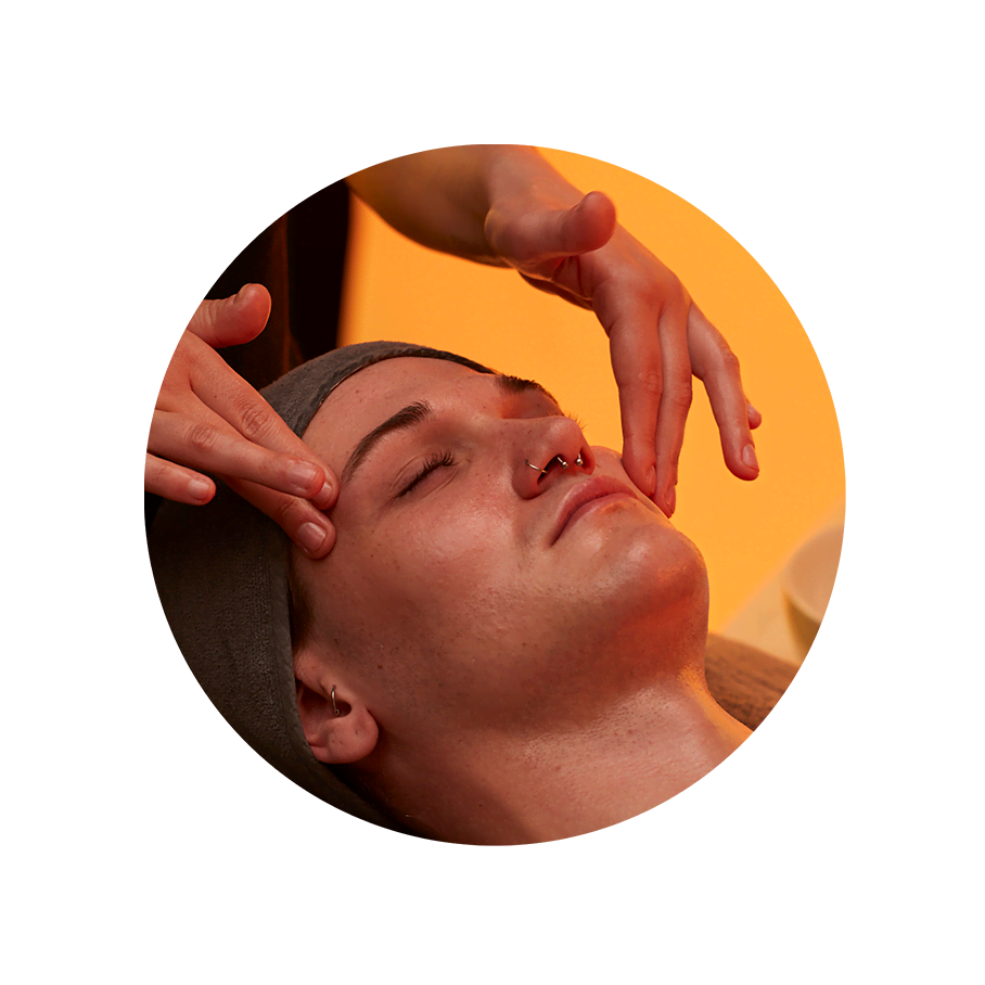 tangled hair spa treatment – 25 minute treatment (copy) tangled hair spa treatment – 25 minute treatment (copy)