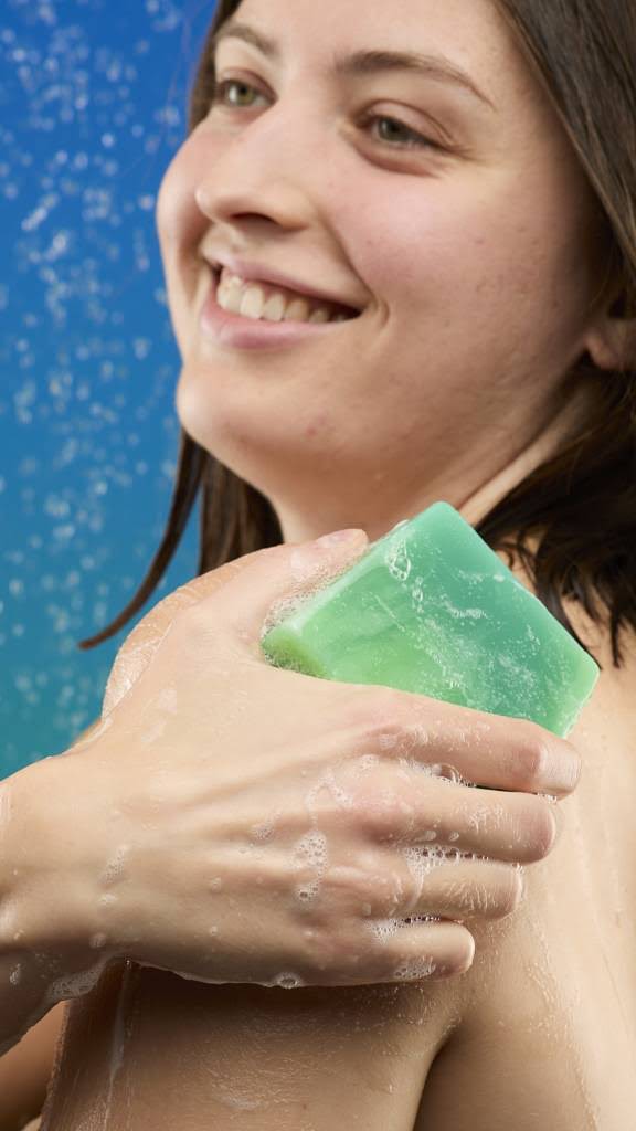 faerie realm – 100g (copy) faerie realm – 100g (copy)