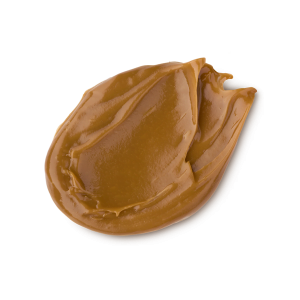 Home dirty – 50g (copy)