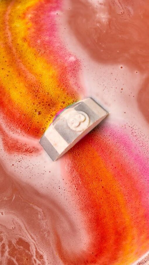 a mo ment for life – 160g (copy) a mo ment for life – 160g (copy)