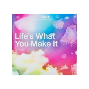 Home highlands – each (copy)