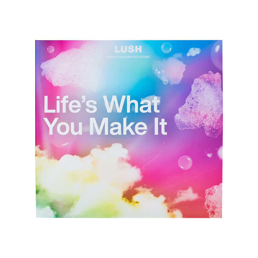 highlands – each (copy) highlands – each (copy)