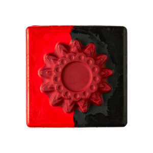 crackled copper – 7g (copy)