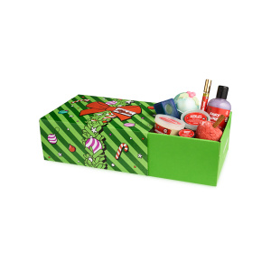 kitchen box – each (copy)