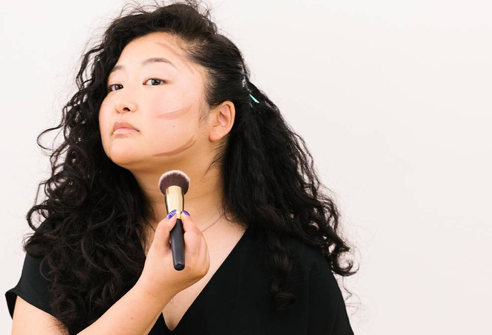 aurora – 4g (copy) aurora – 4g (copy)