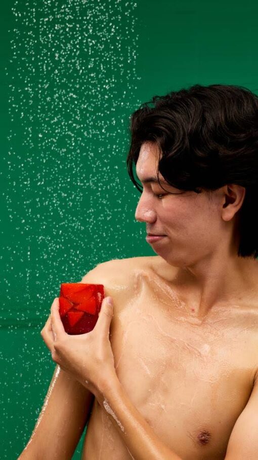 alien egg farm – 250g (copy) alien egg farm – 250g (copy)