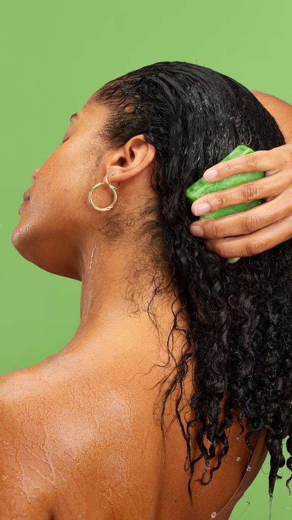 angel hair – 55g (copy) angel hair – 55g (copy)