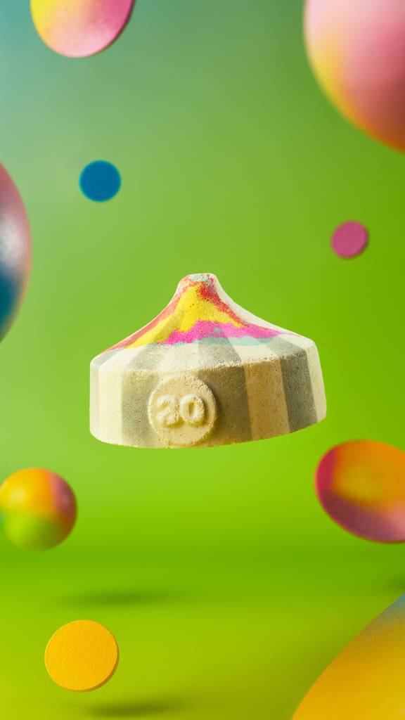 a mo ment for life – 160g (copy) a mo ment for life – 160g (copy)