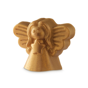 freshly ever after – 100g (copy)