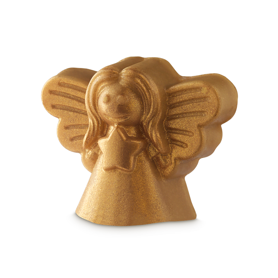 freshly ever after – 100g (copy) freshly ever after – 100g (copy)