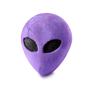 a french kiss – 100g (copy)